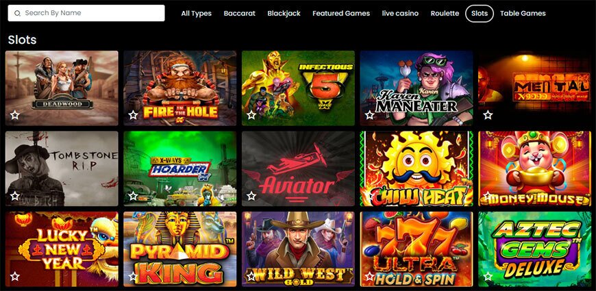 Discover Magic Win Casino Sister Sites -1149990776