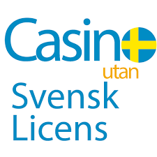 Mastercard Casinon utan Licens En Guide till Spelglädje Mastercard Casinon utan Licens En Guide till Spelglädje