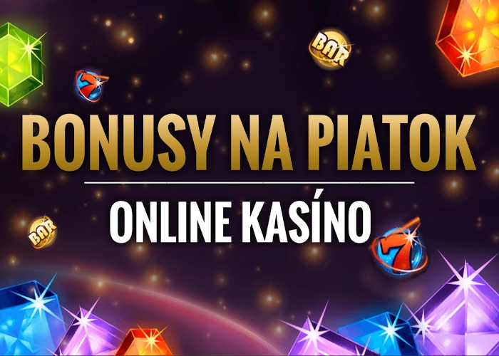 Medzinárodné kasína Svet plný vzrušenia a zábavy Medzinárodné kasína Svet plný vzrušenia a zábavy