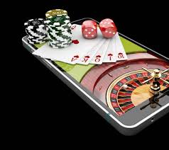 Melhores Casinos Online Com Pagamentos Como Escolher o Certo Melhores Casinos Online Com Pagamentos Como Escolher o Certo