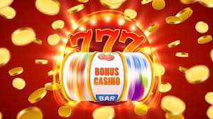Melhores Casinos Online Com Pagamentos Como Escolher o Certo Melhores Casinos Online Com Pagamentos Como Escolher o Certo