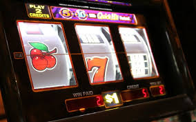 Melhores Casinos Online Com Pagamentos Como Escolher o Certo Melhores Casinos Online Com Pagamentos Como Escolher o Certo
