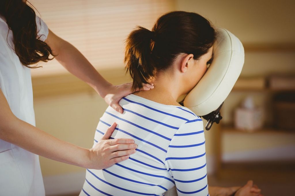 The Gold Standard: Why the Typical Balinese Massage is 2026 Best Seller