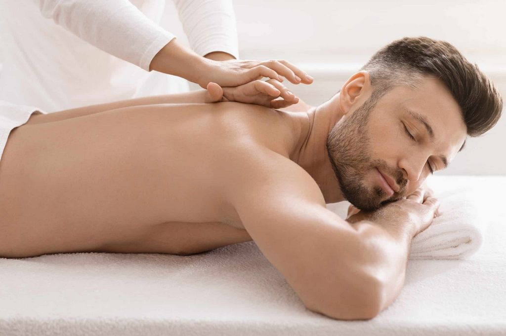 The Magic of Hot Stone Treatment: Your Trip to Relaxation and Health The Magic of Hot Stone Treatment: Your Trip to Relaxation and Health