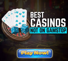 Non Gamstop Sports Betting Sites Your Ultimate Guide -1312109605 Non Gamstop Sports Betting Sites Your Ultimate Guide -1312109605