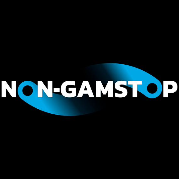 A Comprehensive Guide to Non GamStop Sportsbooks