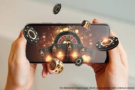 Nova Casino Online Váš Průvodce Po Světě Online Hazardu