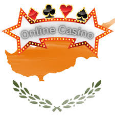 Online Casino στην Ελλάδα Τα Πάντα για την Ψυχαγωγία σας Online Casino στην Ελλάδα Τα Πάντα για την Ψυχαγωγία σας