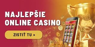 Online Casino Bonus bez Vkladu Ako Získať a Využiť Online Casino Bonus bez Vkladu Ako Získať a Využiť