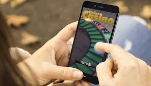 Online Casino SEO Başarılı Stratejiler ve Uygulamalar -1665882261