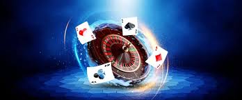 Online Casino SEO Başarılı Stratejiler ve Uygulamalar -1665882261