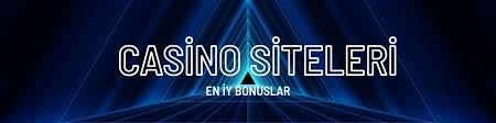 Online Casino SEO Başarılı Stratejiler ve Uygulamalar -1665882261