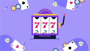 Online Casino Uden Om ROFUS Din Guide til Udfordringer og Muligheder Online Casino Uden Om ROFUS Din Guide til Udfordringer og Muligheder