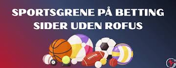 Online Casinoer Uden Dansk Licens Fordele og Ulemper 1840454879 Online Casinoer Uden Dansk Licens Fordele og Ulemper 1840454879