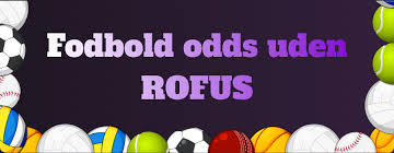 Online Casinoer Uden Dansk Licens Fordele og Ulemper 1840454879 Online Casinoer Uden Dansk Licens Fordele og Ulemper 1840454879