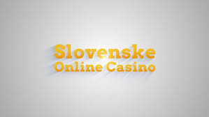 Online kasína na Slovensku Všetko, čo potrebujete vedieť 1904696066 Online kasína na Slovensku Všetko, čo potrebujete vedieť 1904696066