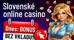 Online kasína v Nemecku Všetko, čo potrebujete vedieť -2068111573 Online kasína v Nemecku Všetko, čo potrebujete vedieť -2068111573