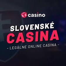 Online kasína v Nemecku Všetko, čo potrebujete vedieť -2068111573 Online kasína v Nemecku Všetko, čo potrebujete vedieť -2068111573