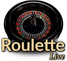 Play Real Money Roulette A Guide to Winning Strategies -1021020183 Play Real Money Roulette A Guide to Winning Strategies -1021020183