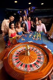 Play Real Money Roulette A Guide to Winning Strategies -1021020183 Play Real Money Roulette A Guide to Winning Strategies -1021020183