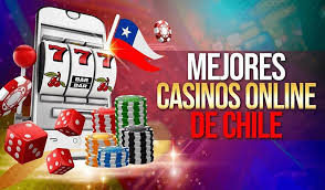 Ranking de los Mejores Casinos Online - Guía 2023 Ranking de los Mejores Casinos Online - Guía 2023