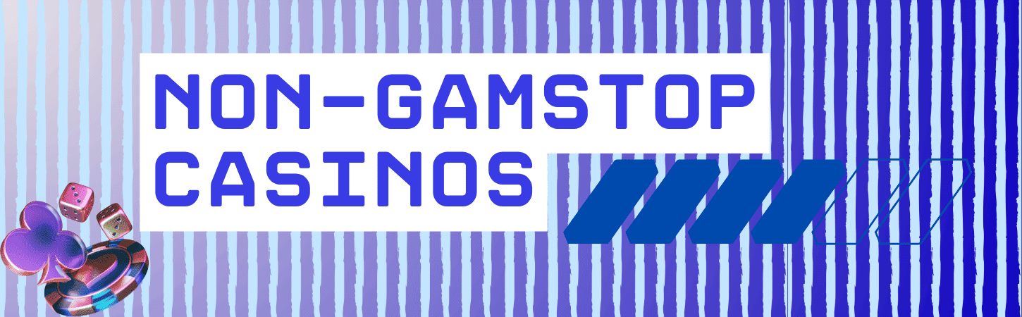Reputable Casinos Not Using GamStop Your Guide to Safe Betting Reputable Casinos Not Using GamStop Your Guide to Safe Betting
