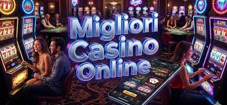 Siti Casino Online Non AAMS Guida Completa e Sicurezza Siti Casino Online Non AAMS Guida Completa e Sicurezza