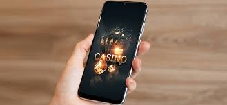 Siti Casino Online Non AAMS Guida Completa e Sicurezza Siti Casino Online Non AAMS Guida Completa e Sicurezza