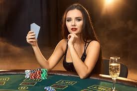 Skattefria Casinon En Guide till Spelinspektion och Vinstskatt