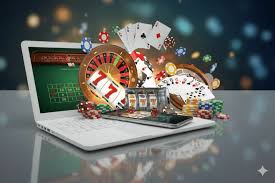 Skattefria Casinon En Guide till Spelinspektion och Vinstskatt
