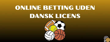 Spil uden om ROFUS En Guide til Online Spil 1908142973 Spil uden om ROFUS En Guide til Online Spil 1908142973