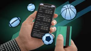 Spil uden om ROFUS En Guide til Online Spil 1908142973 Spil uden om ROFUS En Guide til Online Spil 1908142973