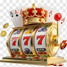 The Emergence of Online Casinos in Europe A Comprehensive Guide The Emergence of Online Casinos in Europe A Comprehensive Guide