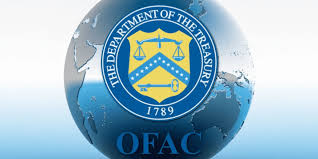 The Essential Role of a US Compliance Attorney The Essential Role of a US Compliance Attorney