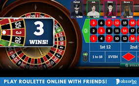 The Ultimate Guide to Online Roulette Strategies, Tips, and Game Variants The Ultimate Guide to Online Roulette Strategies, Tips, and Game Variants