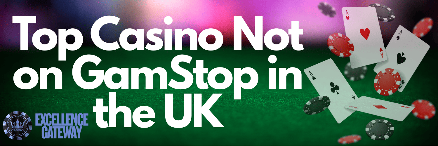A Comprehensive Guide to UK Sports Betting Sites Not to Miss A Comprehensive Guide to UK Sports Betting Sites Not to Miss