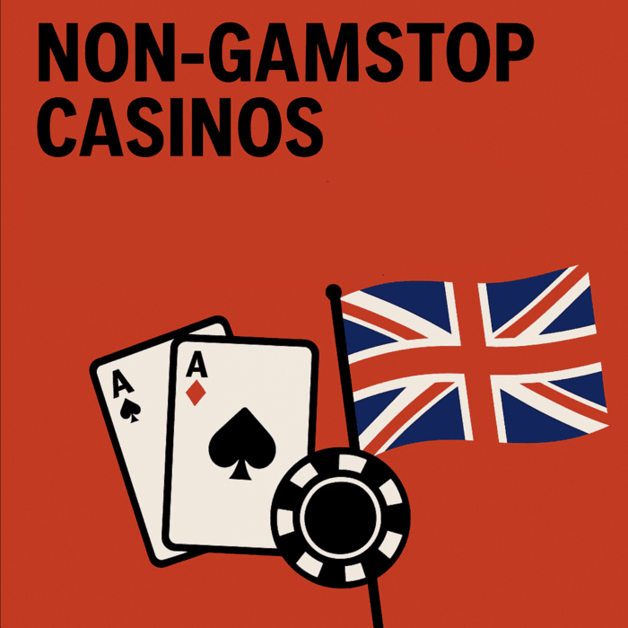 Top Sports Betting Sites Not on GamStop A Comprehensive Guide