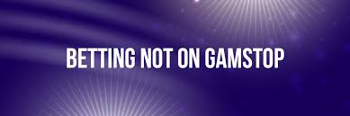 Top sportsbooks not on GamStop A Guide for Bettors Top sportsbooks not on GamStop A Guide for Bettors