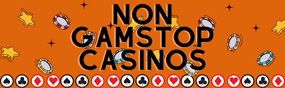 Trusted Casinos Not on GamStop Your Guide to Safe Gaming