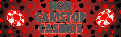 Trusted Casinos Not on GamStop Your Guide to Safe Online Gambling Trusted Casinos Not on GamStop Your Guide to Safe Online Gambling