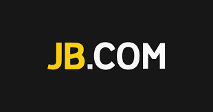 Unlocking the Excitement of JB Casino Bonus Offers