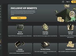 Unlocking the Excitement of JB Casino Bonus Offers