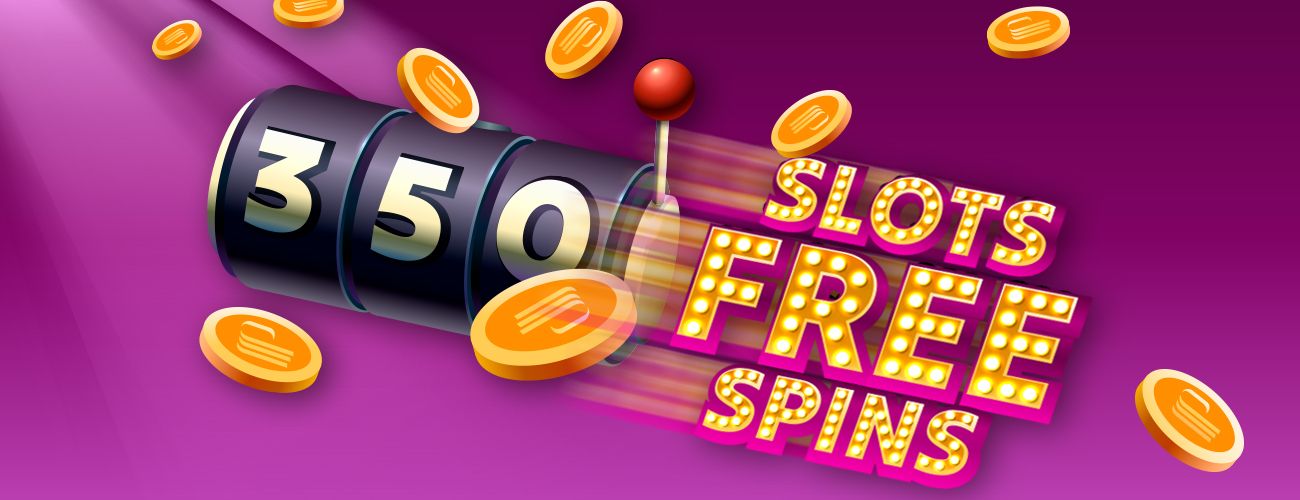 120 Free Spins for Real Money Your Ultimate Guide -40468605