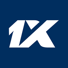 1xbet Algérie Guide complet pour les parieurs -133657167 1xbet Algérie Guide complet pour les parieurs -133657167