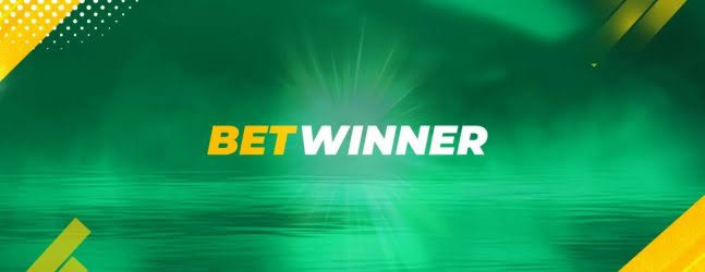 All About BetWinner Your Ultimate Betting Guide