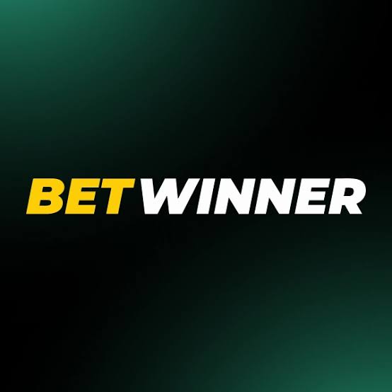 All About BetWinner Your Ultimate Betting Guide