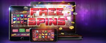 Casinoundersøgelse Casino uden MitID for Danske Spillere Casinoundersøgelse Casino uden MitID for Danske Spillere
