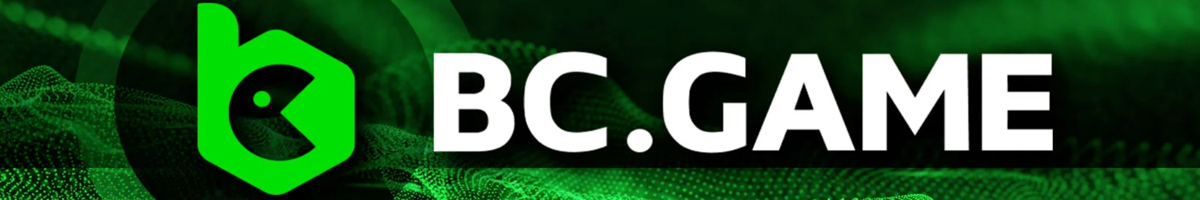 Discover Hash.Game The Official BC Game Experience Discover Hash.Game The Official BC Game Experience