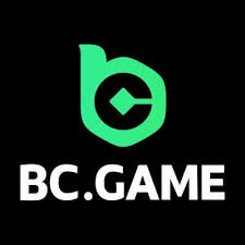Discover Hash.Game The Official BC Game Experience Discover Hash.Game The Official BC Game Experience