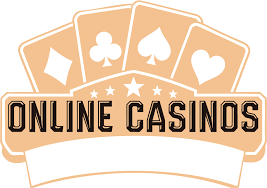 Discover the Best Canadian Gambling Sites A Comprehensive Guide Discover the Best Canadian Gambling Sites A Comprehensive Guide